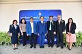 20210323-mou credit bank-095